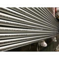 /msite/products/detail/productid/57267084/id/502887.html